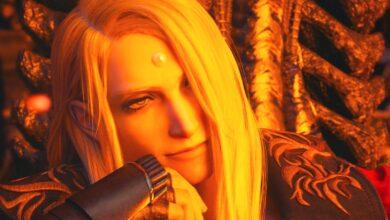 FFXIV: Endwalker - Pros y contras de usar temporizadores de sesión, no colas
