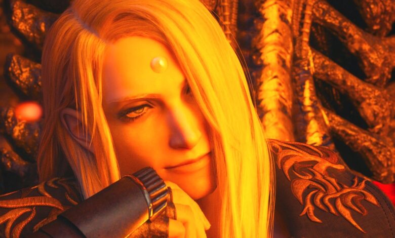 FFXIV: Endwalker - Pros y contras de usar temporizadores de sesión, no colas