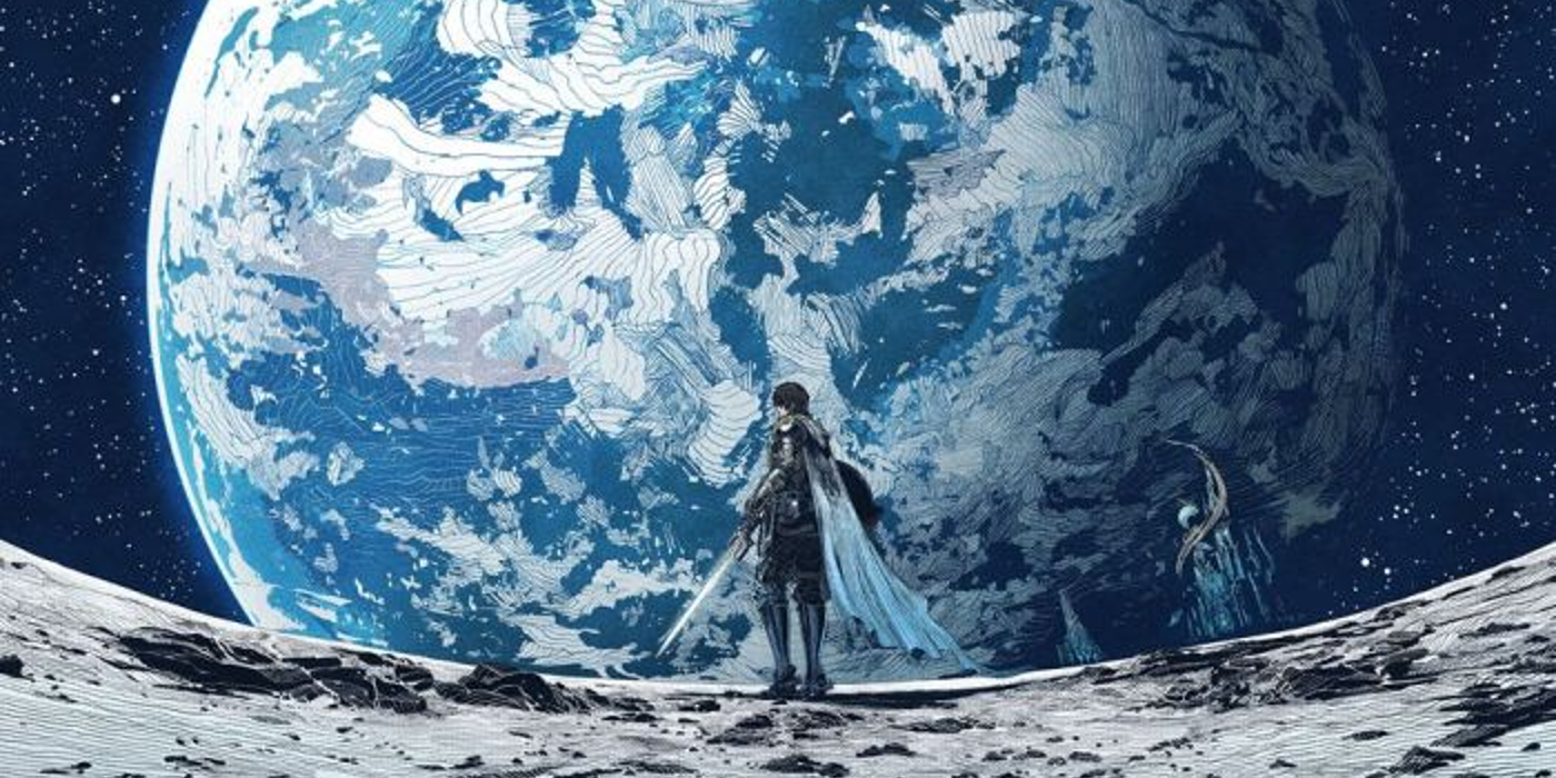 FFXIV: Hoja de ruta de Endwalker: cuando se lanzan nuevas actualizaciones