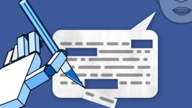 Facebook ahora elimina publicaciones que ponen en peligro o engañan financieramente a las personas