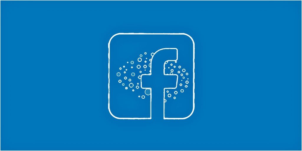 Facebook apesta, pero esta IA podría hacer que apesta menos