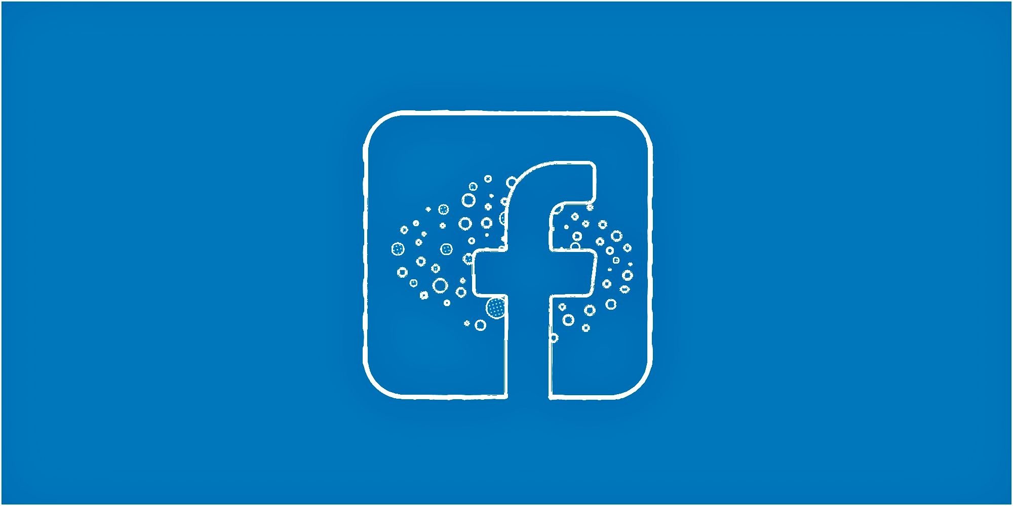 Facebook apesta, pero esta IA podría hacer que apesta menos