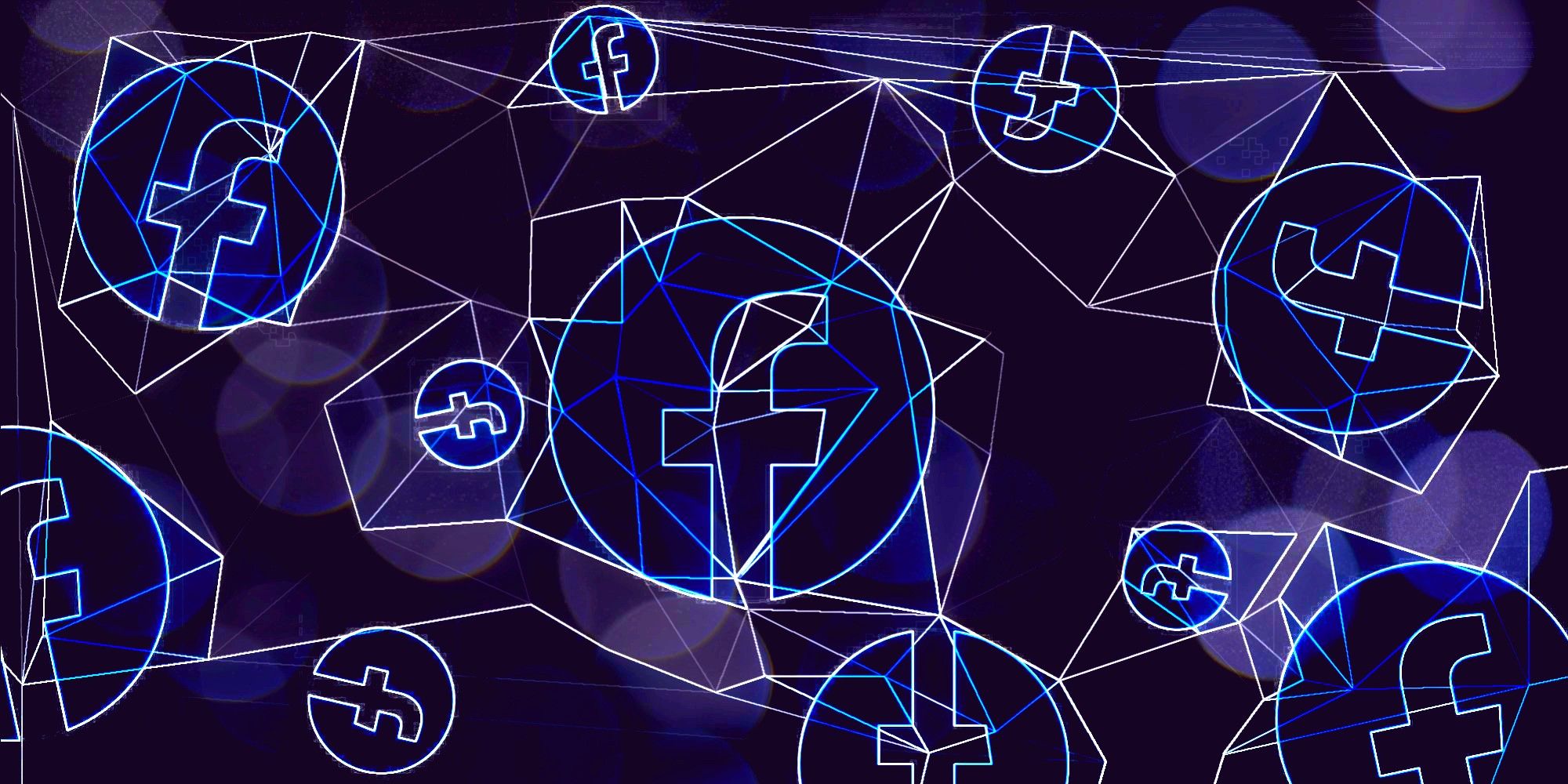 Facebook dice que 50.000 usuarios fueron espiados por empresas de vigilancia