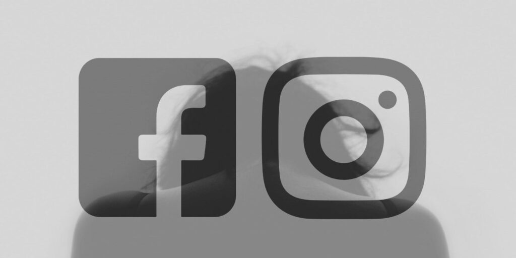 Facebook fue un vertedero de pornografía de venganza, pero ahora está tratando de detenerlo