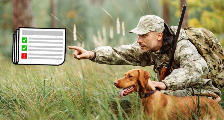 Facebook lanza el blog de desacreditación ‘Hunt for False News’ ya que la falsificación cae un 50%