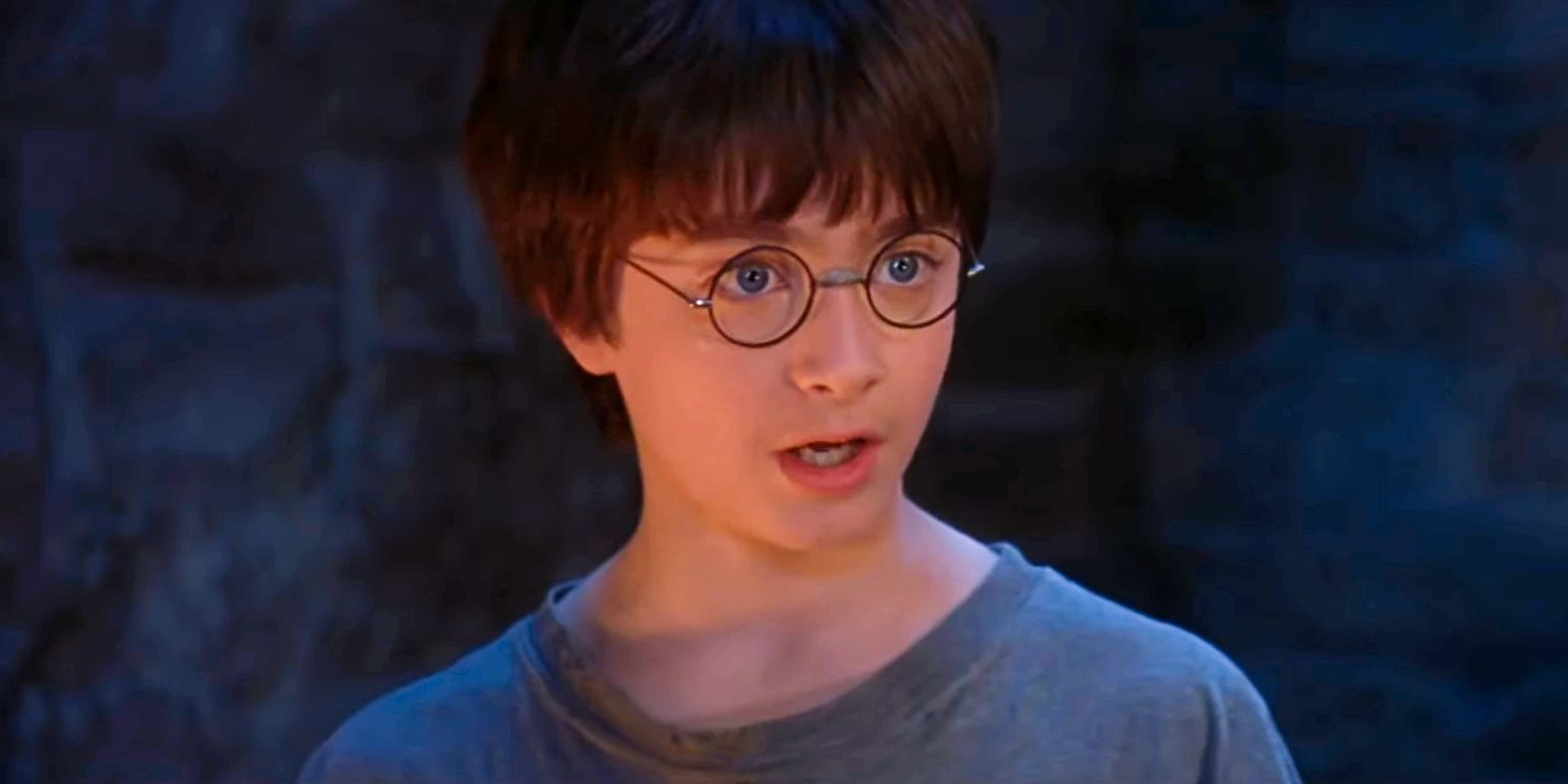 Fan de Harry Potter establece el récord mundial Guinness con 6.300 piezas de memorabilia