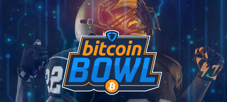 FanDuel está regalando bitcoins a los ganadores de un torneo de fútbol de fantasía