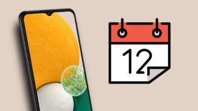 Fecha de lanzamiento del Galaxy A13 5G: cuándo puede comprar el teléfono 5G más barato de Samsung