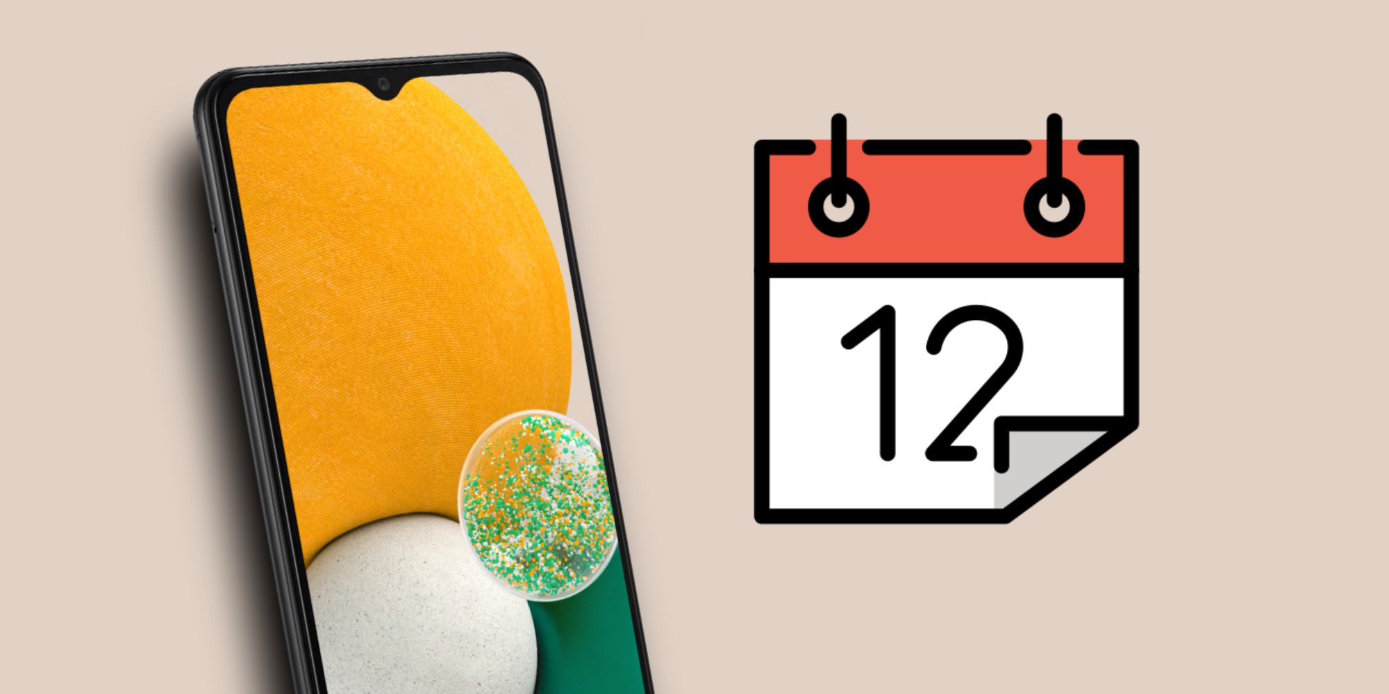 Fecha de lanzamiento del Galaxy A13 5G: cuándo puede comprar el teléfono 5G más barato de Samsung