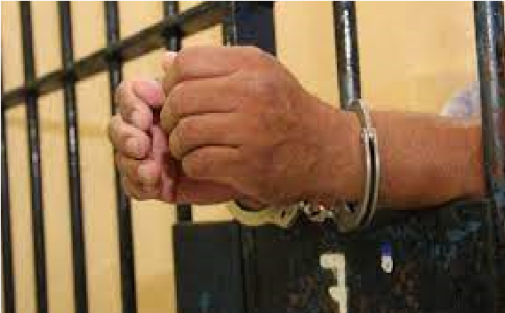 Fernando Zamorano sigue preso, el regidor pidió duplicidad del término constitucional, el domingo se define su situación