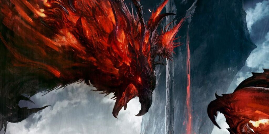 Final Fantasy XVI: ¿Por qué se retrasaron las noticias de FF16?