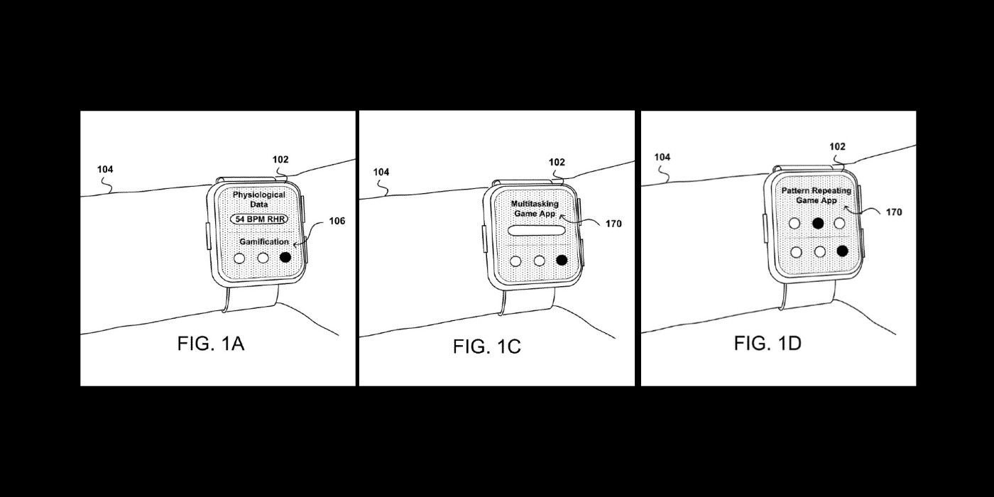 Fitbit quiere predecir la depresión y el trastorno bipolar