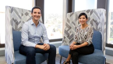 Flourish, una startup que tiene como objetivo ayudar a los bancos a captar y retener clientes, recauda 1,5 millones de dólares
