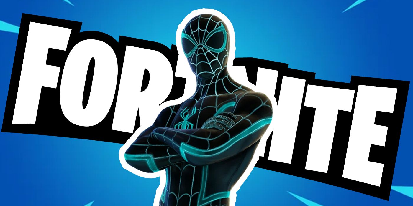 Fortnite Capítulo 3: Cómo desbloquear todos los estilos de pases de batalla de súper nivel