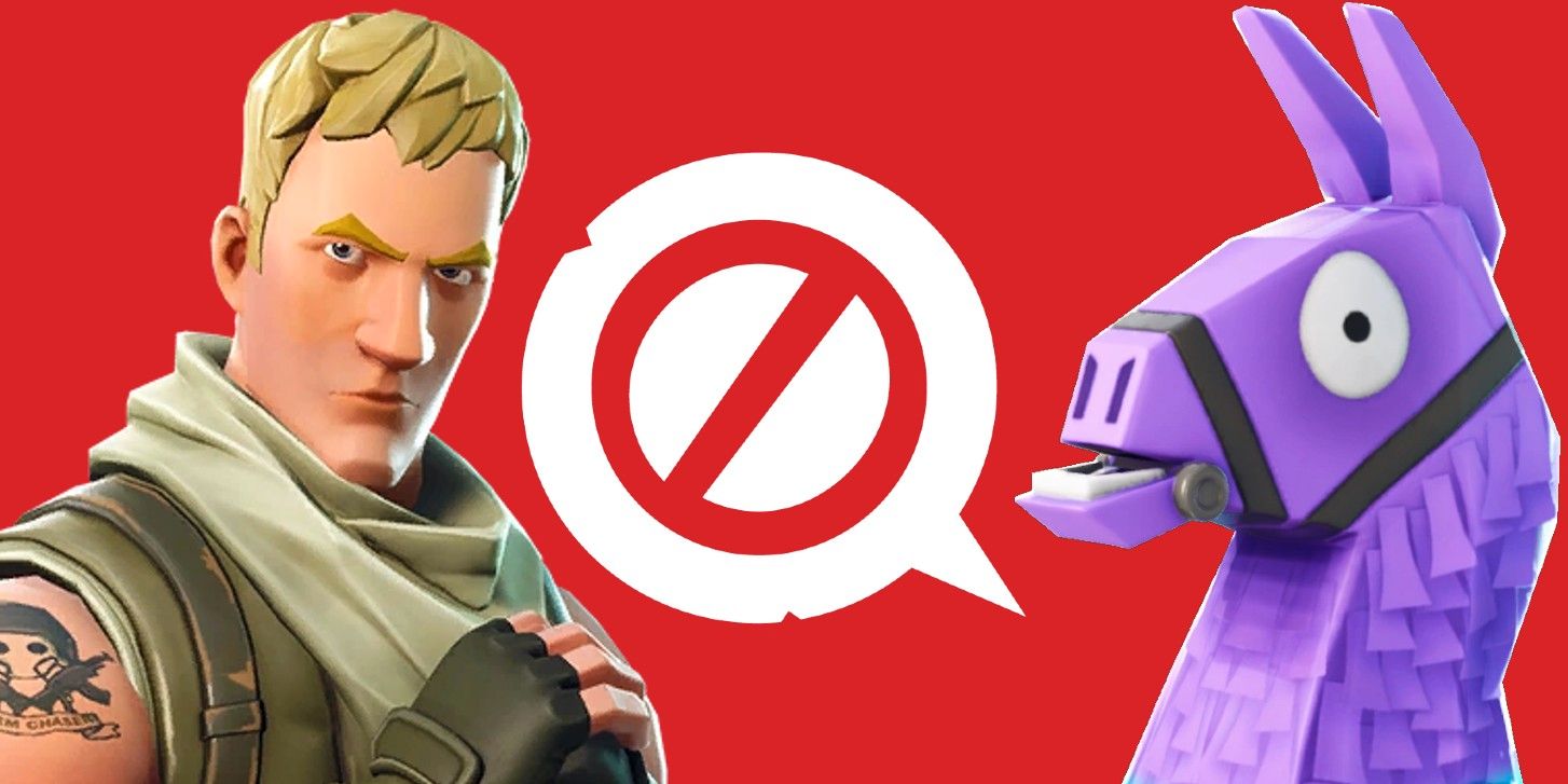 Fortnite está desconectado, Epic Games está investigando