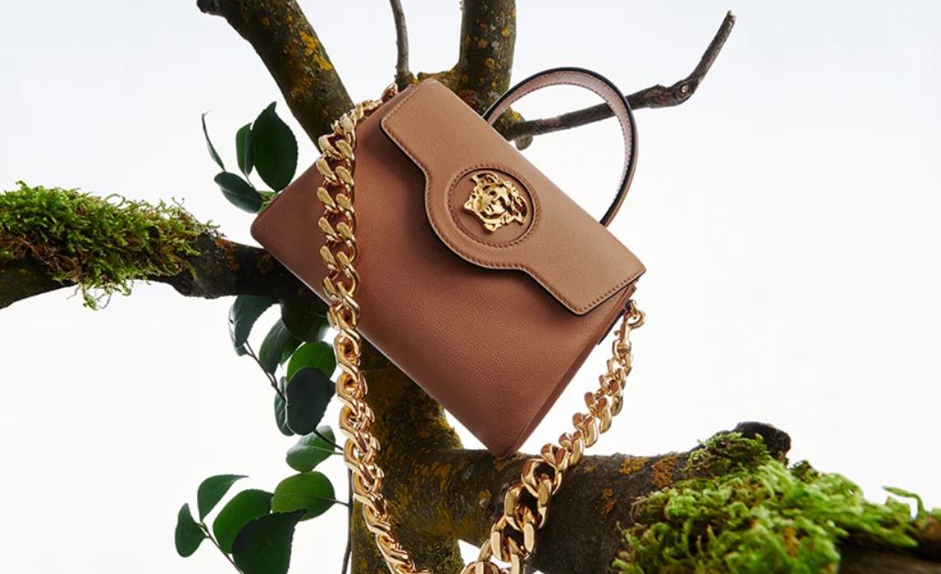 Frases inspiradoras del diseñador Gianni Versace en el día de su muerte