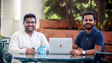 Fundada por un alumno de Freshworks, la plataforma de comisiones de ventas Everstage obtiene una financiación inicial de 1,7 millones de dólares