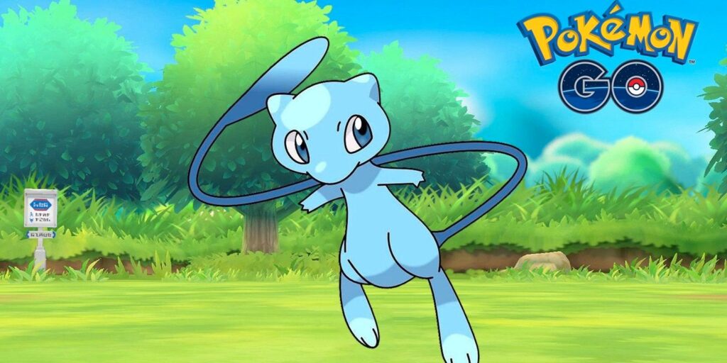 Gira Pokémon GO: anunciadas las fechas de los eventos en vivo y las ubicaciones en todo el mundo