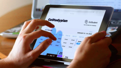 GoStudent de Viena recauda $ 244 millones a una valoración de $ 1.7 mil millones para su mercado de tutores en línea