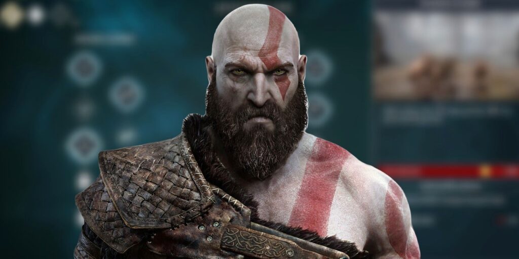 God Of War: las mejores habilidades para actualizar primero