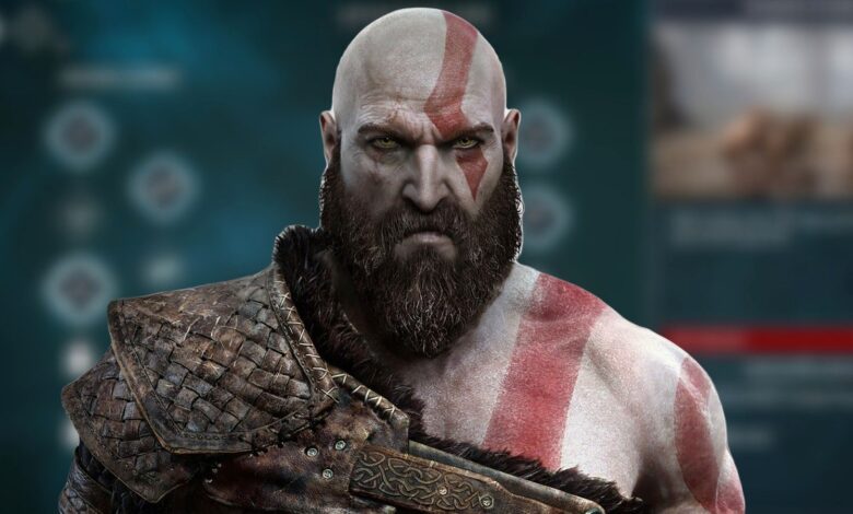 God Of War: las mejores habilidades para actualizar primero