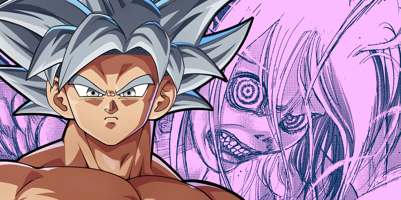 Goku de Dragon Ball contra el ataque al titán fundador de Titán: ¿Quién ganaría?