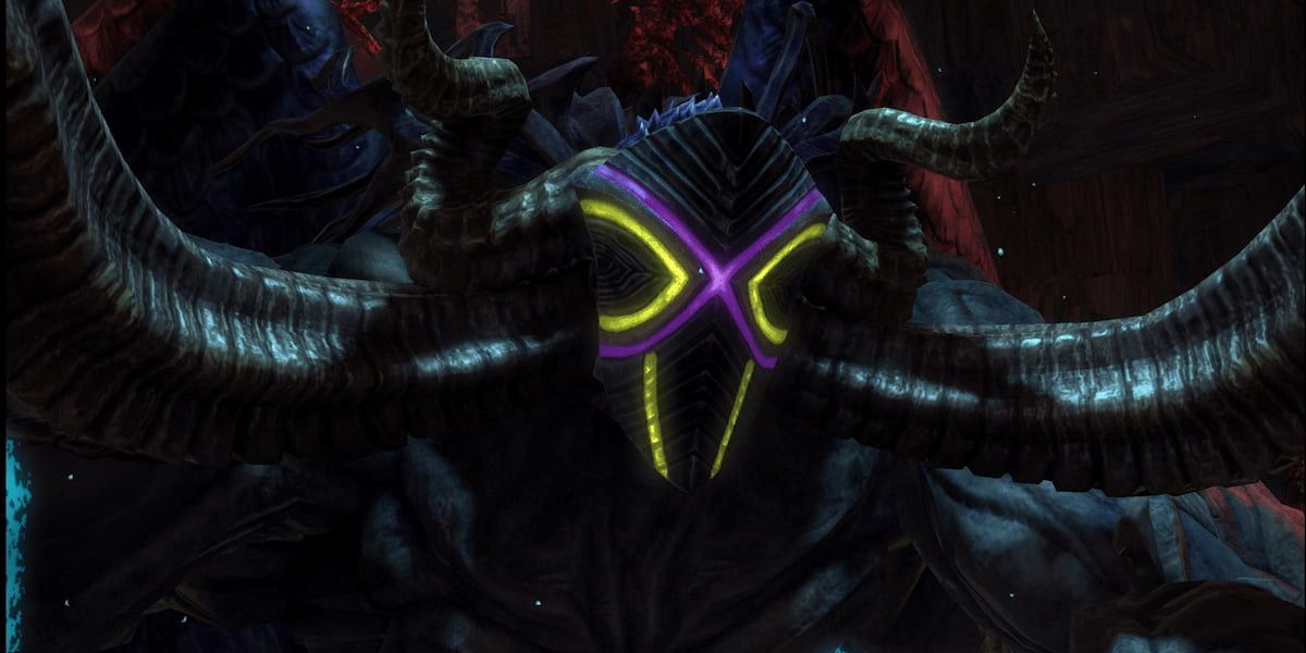 Guía de prueba de FFXIV Endwalker Zodiark (consejos, trucos y estrategias)