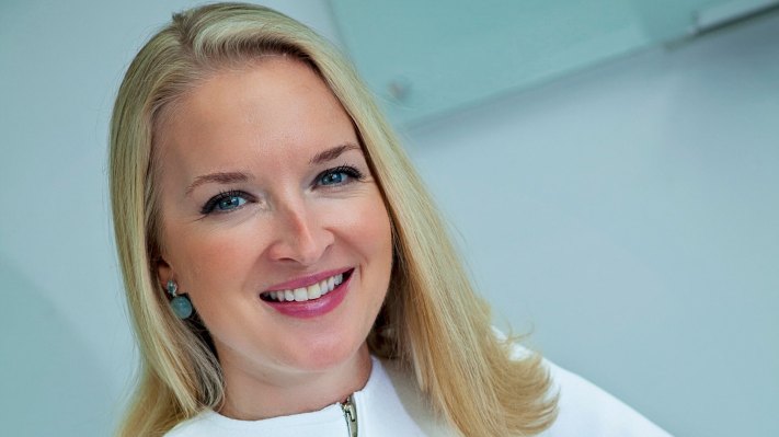 H Venture Partners cierra un fondo de debut de $ 10 millones dirigido a marcas basadas en la ciencia