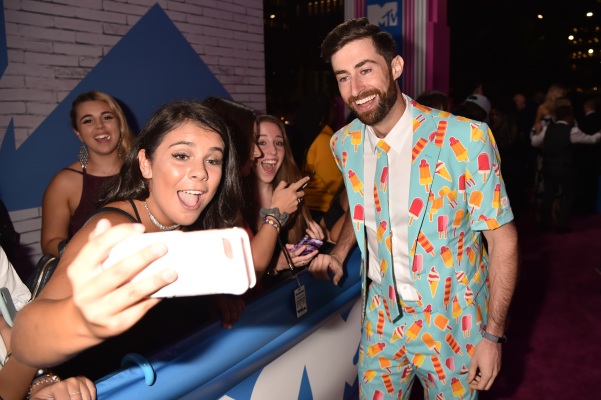 HQ Trivia nombra nuevo CEO y adelanta el próximo juego estilo Wheel of Fortune