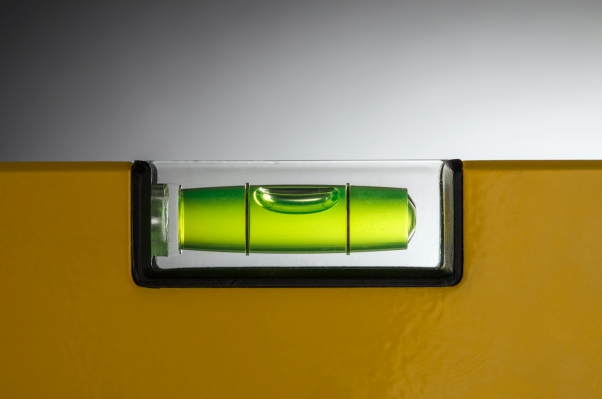 Haga que la accesibilidad sea parte de los productos y la cultura de su startup desde el primer día