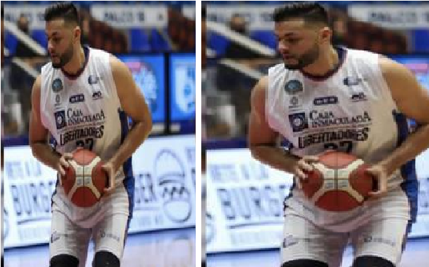 Hallan con vida a basquetbolista queretano Alexis Cervantes y al taxista que contrató, en Michoacán