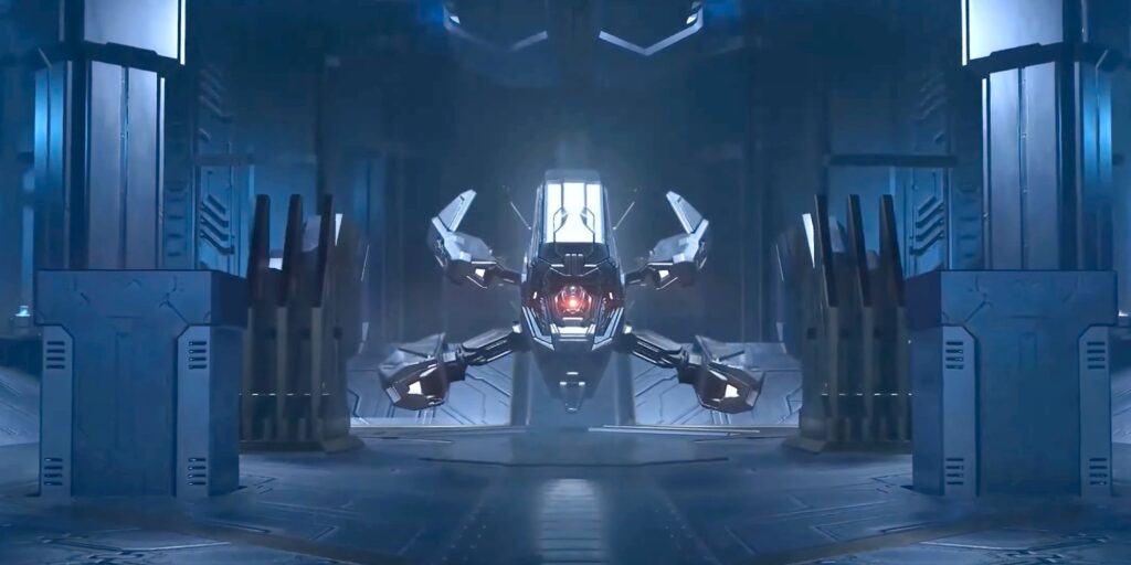 Halo Infinite: Guía del jefe de resolución adjunta (consejos, trucos y estrategias)