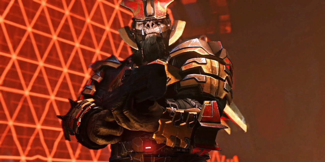 Halo Infinite: Tremonius Boss Guide (consejos, trucos y estrategias)