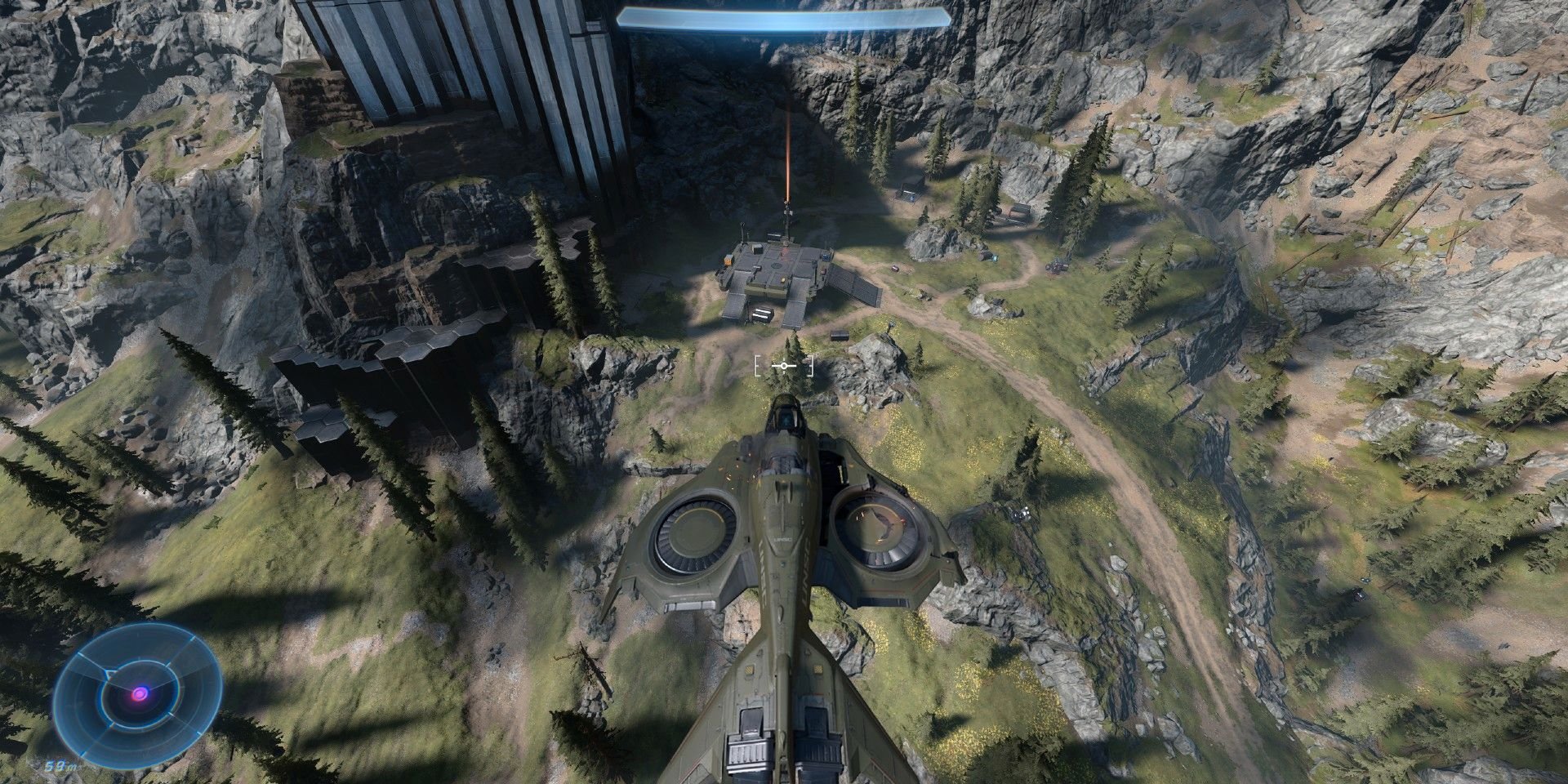 Halo Infinite: las mejores cosas que hacer después de terminar el juego