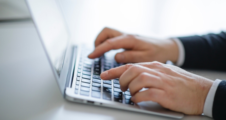 Hansel de India recauda 4 millones de dólares para llevar su plataforma de desarrollo de aplicaciones a EE. UU.