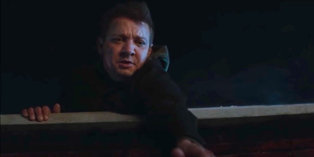 Hawkeye Episodio 4 Avengers: Endgame Referencia explicada por directores