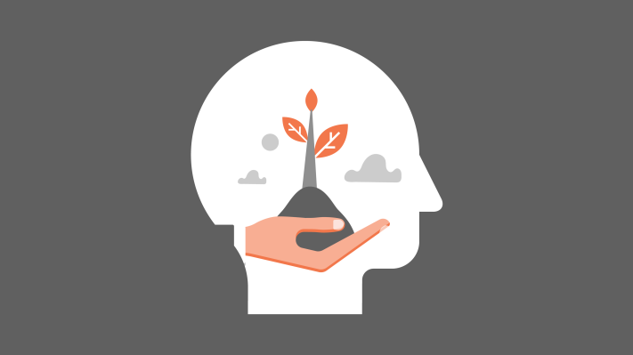 Headway recauda $ 70 millones a una valoración de $ 750 millones para ayudar a conectar a los terapeutas con personas y esquemas de seguros