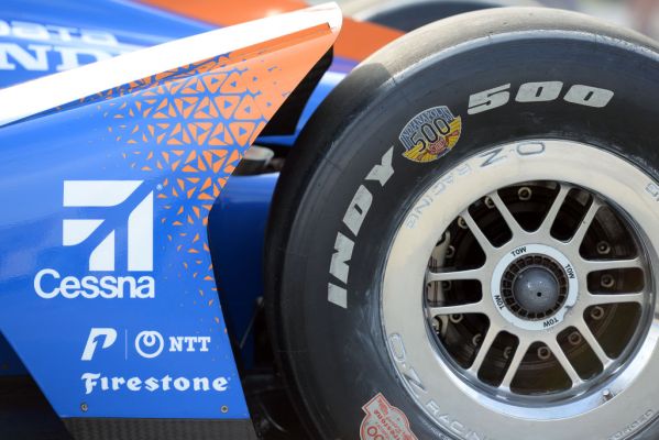 High Alpha Capital, con sede en Indy, lanza un nuevo fondo de 110 millones de dólares