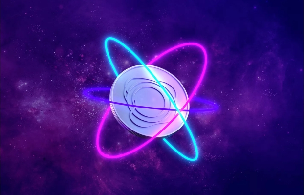 Holoride presenta Ride Crypto, la moneda de su metaverso en el automóvil