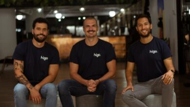 Homebrew respalda el esfuerzo de Higo para convertirse en el 'Venmo para pagos B2B' en LatAm
