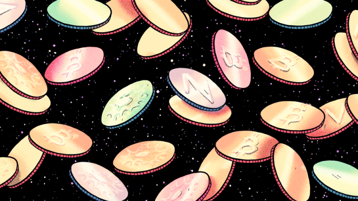 Hong Kong planea una campaña publicitaria de televisión para advertir contra las ICO y las inversiones en criptomonedas