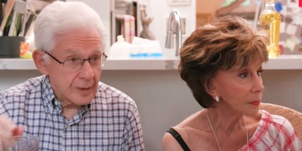 I Am Jazz: Todo lo que hay que saber sobre los abuelos del jazz