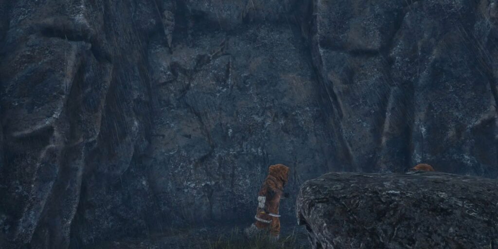 Ícaro: cómo encontrar (y abrir) cuevas ocultas