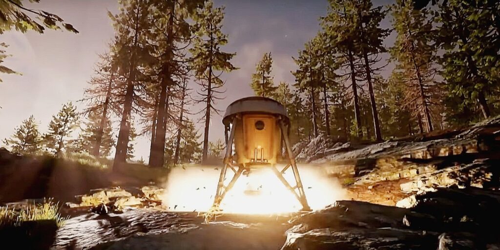 Ícaro: cómo ganar créditos rápidamente