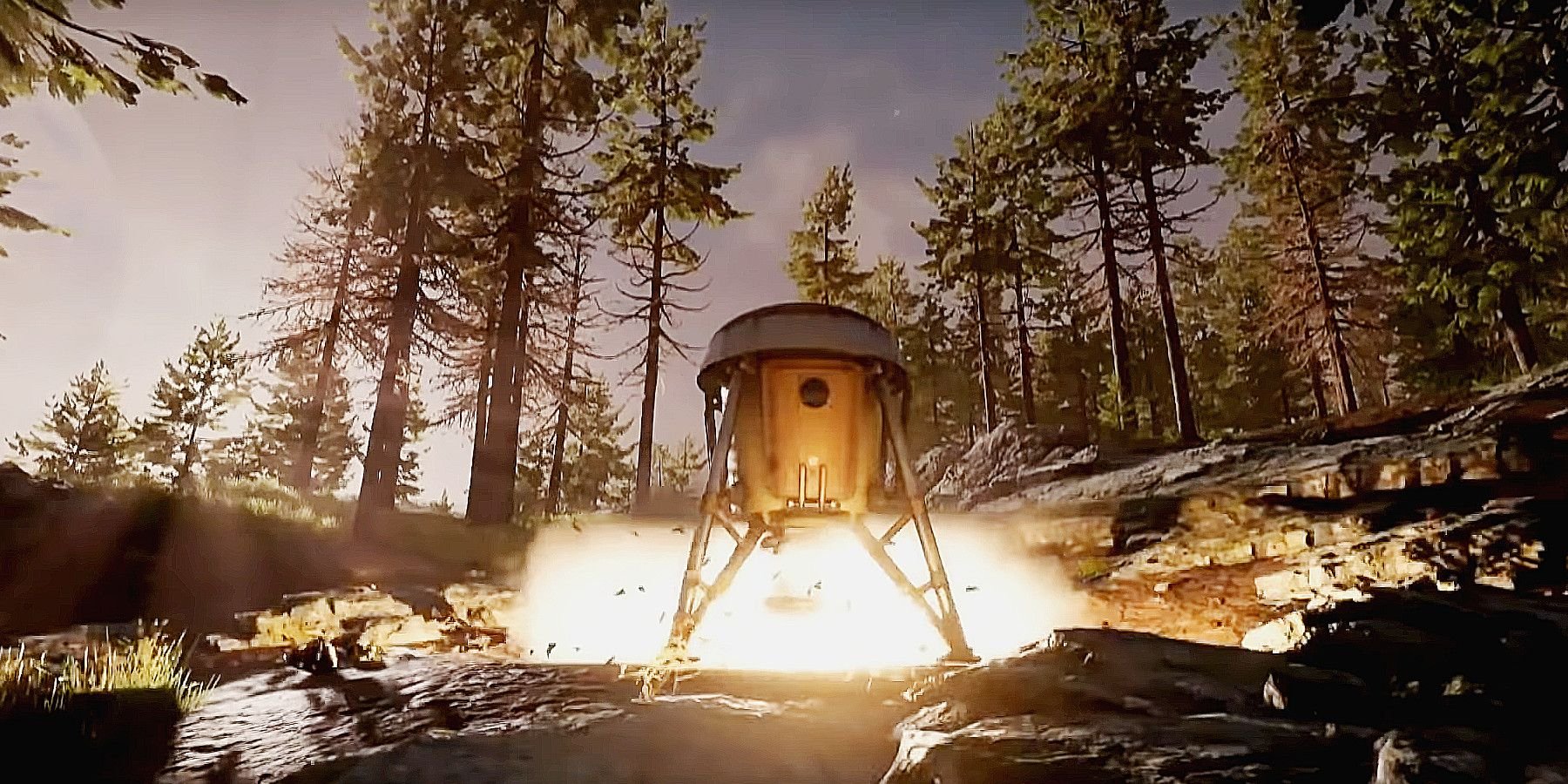 Ícaro: cómo ganar créditos rápidamente