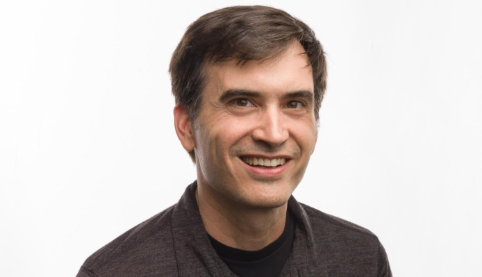 Instacart incorpora a Mark Schaaf como director de tecnología