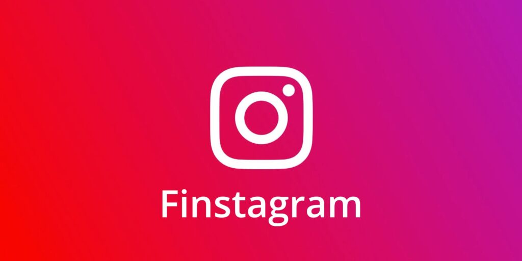 Instagram ahora anima a los usuarios a crear finstas