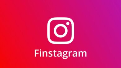 Instagram ahora anima a los usuarios a crear finstas