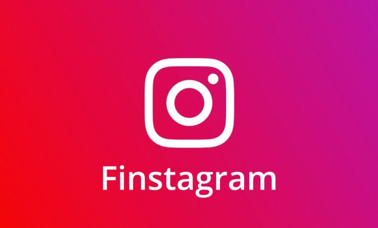 Instagram ahora anima a los usuarios a crear finstas