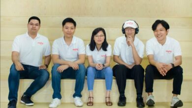 Insurtech Sunday, con sede en Bangkok, obtiene $ 45 millones de la Serie B de inversores como Tencent